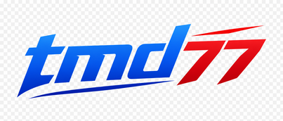 TMD77